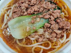 -东方削面(市政府店)