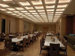-杭州开元名都大酒店·地中海自助餐厅