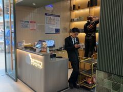 -芸山季·云南野生菌火锅(南翔印象城MEGA店)