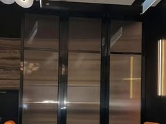 -郑州美豪雅高诺富特会展中心酒店