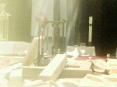 -扬州绿地铂骊酒店·品珍轩中餐厅