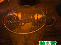 -城墙外BAR