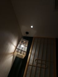 -Dr.Tin RooM美町美肤