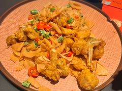 -羽鸽集·乳鸽专门店·地道顺德菜(岭南站店)