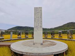 -风云岭森林公园