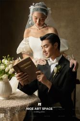 点击看大图 -奈斯影像婚纱摄影(拱墅店)