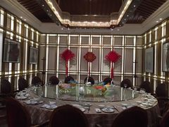 -乾隆美食·本帮菜(黄河路店)