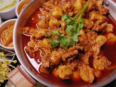 -绝城芋儿鸡(犀浦旗舰店)