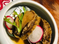 -京料理·日料自助·铁板燒(复悦城店)