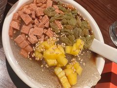 -成都娃娃花园餐厅 (南艺旗舰店)