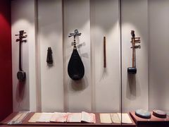 -中国闽台缘博物馆