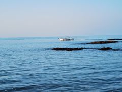 -碧桂园十里银滩