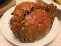 -泓历皇朝酒店(东亭店)