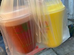 -水果立方果然鲜(升平路店)