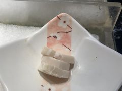 -福禧荟·海鲜自助