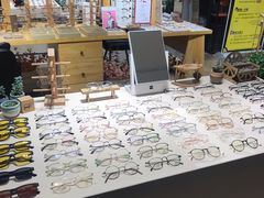 -肆兮眼镜·蔡司·徕卡战略合作店(大坪店)