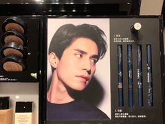-CHANEL(ifs国际金融店)