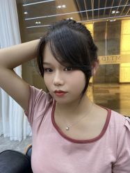 -MT·ID 烫发.染发.接发SALON