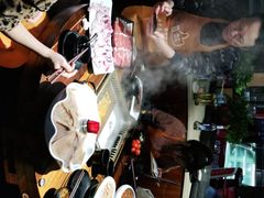 -要德火锅(鼓楼店)
