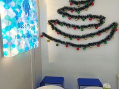 -吴山山·椰子酸奶(天河南店)