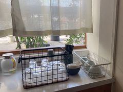 -禾气食店