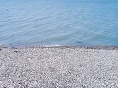 -呼伦湖旅游景区