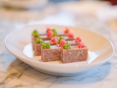 -杭州君悦酒店·湖滨28中餐厅