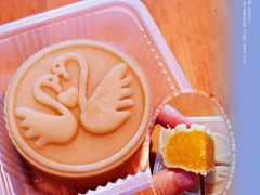 -百年义利(古城北路店)