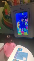 -北京科学中心儿童乐园