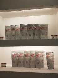 -様共享美容连锁机构