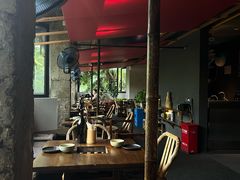 -毛辣果·酸(OHA复兴西路店)