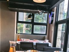 -霸王虾·小龙虾香辣蟹(玉林店)