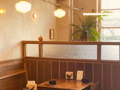 -沃野Oii(青年湖店)