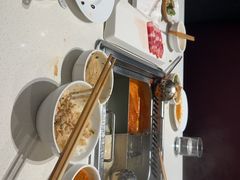 -海底捞火锅(汇一城店)
