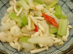 -海景壹号大酒店(滨湖店)