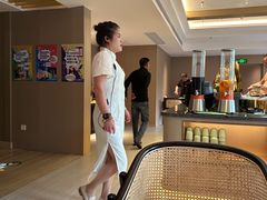 -和子足浴SPA会馆(梁溪店)