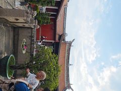 -揭阳学宫(榕城区)