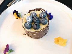 -Bracket Coffee(银河SOHO店)