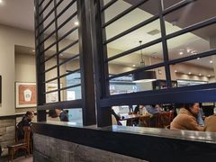 -星巴克(无锡大东方店)