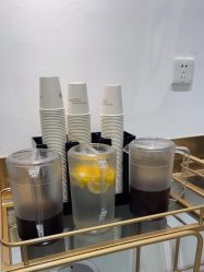 -小阿福儿童摄影(华中智谷店)