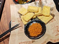 -九田家黑牛烤肉料理(顺义区华联金街店)