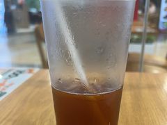 -银泰百货(厦门国贸中心店)