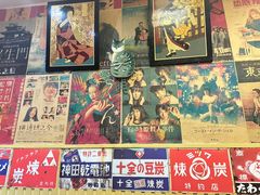 -胜代日本料理(云程巷小区店)