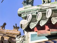 -贤良祠