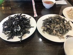 -爆肚冯(廊房二条店)
