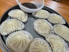 -十里铺铁板鱿鱼