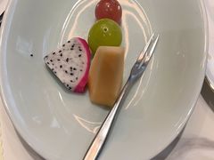 -鲐赏河豚(长寿店)
