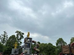 -枫香湖儿童公园