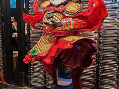 -川西坝子火锅(清江东路3.0直营店)