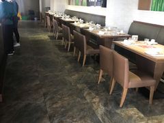-川流不息(北蔡休闲广场店)